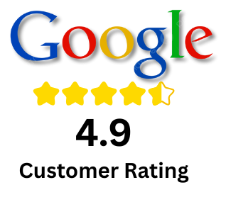 Pest control Delhi service with Google 4.9 rating