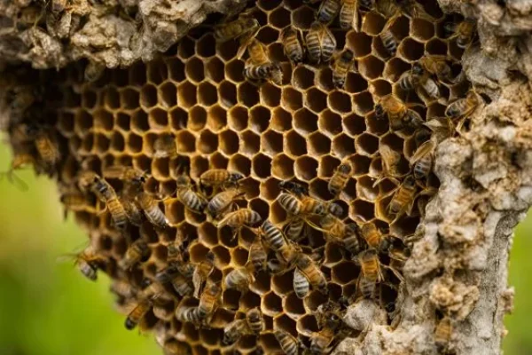 Hire best honey bee pest control in Delhi for reliable pest removal with eco-friendly chemicals and trained staff